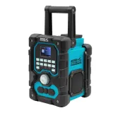 radio-budowlane-akumulatorowe-bluetooth-230-v-usb