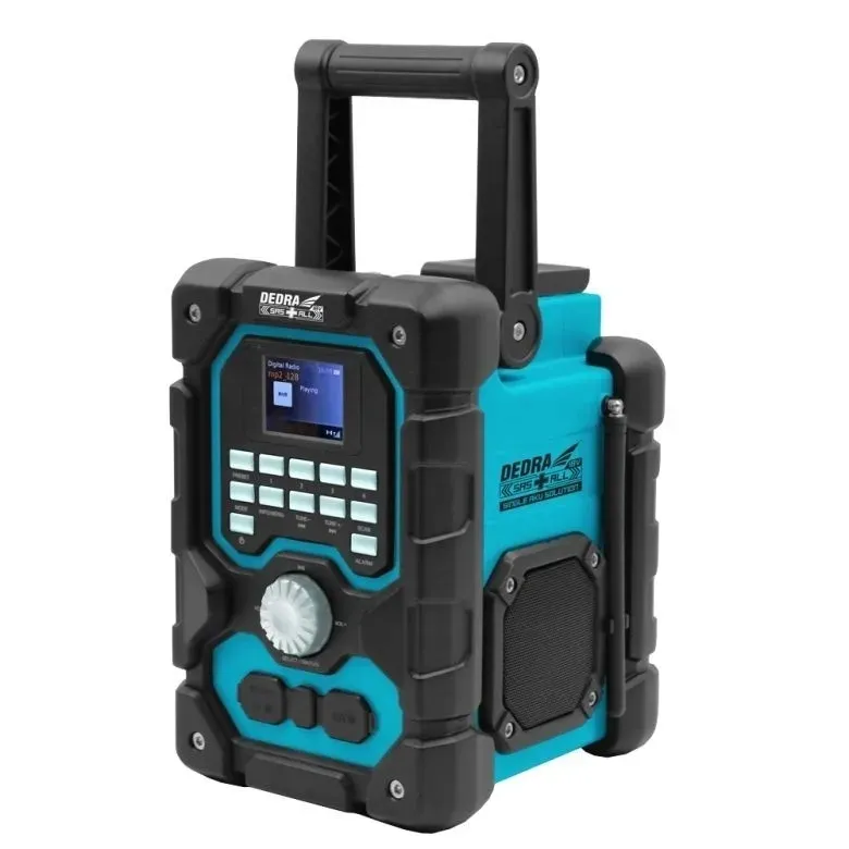 radio-budowlane-akumulatorowe-bluetooth-230-v-usb