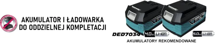 radio-budowlane-akumulatorowe-bluetooth-230-v-usb-seria-sas-all