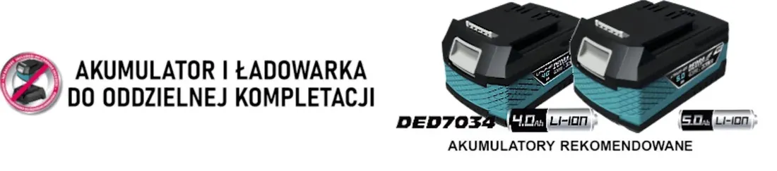 radio-budowlane-akumulatorowe-bluetooth-230-v-usb