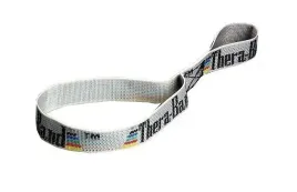 uchwyt-paskowy-thera-band-10-szt