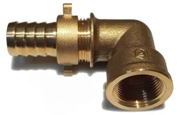 dysza-splukujaca-do-filtra-supra-wylot-zakrzywiony