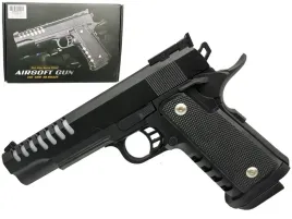 metalowy-pistolet-na-kulki-plastikowe-metal-colt-v11-jakosc