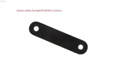 dystans-plytka-geringhoff-504169-l110mm