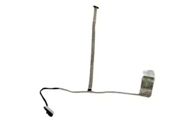 tasma-matrycy-samsung-np300e5c