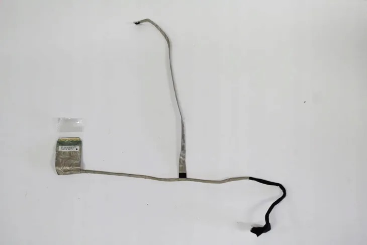 tasma-matrycy-samsung-np300e5c-kod-producenta-ba39-01228b