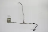 tasma-matrycy-samsung-np300e5c-kod-producenta-ba39-01228b