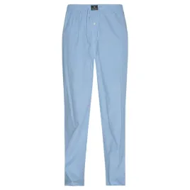 spodnie-od-pizamy-polo-ralph-lauren-714520697