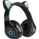 sluchawki-bezprzewodowe-bluetooth-dla-dzieci-led