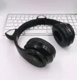 sluchawki-bezprzewodowe-bluetooth-dla-dzieci-led-material-tworzywo-sztuczne