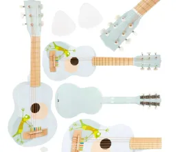 gitara-groovy-beats-akustyczna-gitara-dla-dzieci-kostki-3