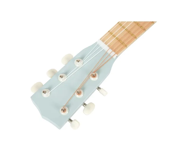 gitara-groovy-beats-akustyczna-gitara-dla-dzieci-kostki-3-rodzaj-gitara