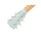 gitara-groovy-beats-akustyczna-gitara-dla-dzieci-kostki-3-rodzaj-gitara