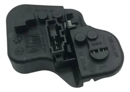 5k0945259-wklad-oprawa-zarowek-lampy-lewy-tyl-oe-volkswagen-golf-vi-5k