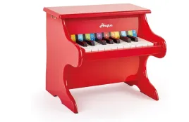 pianinko-hape-fortepianowa-mini-instrument-muzyczny-e0318-uszkodzone