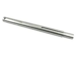 walek-napedu-slimaka-claas-645342-30mm-x-360mm