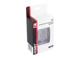 licznik-rowerowy-bezprzewodowy-romet-bkv-1507