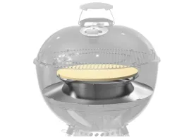 onlyfire-wedzarnia-akcesoria-do-grilla-weber-57-cm