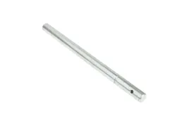 palec-bebna-slimaka-new-holland-80334972-14x215mm-jag