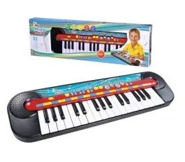 pianinko-simba-na-baterie-dla-chlopca-dla-dziewczynki