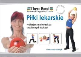 ksiazeczka-cwiczenia-z-pilka-lekarska-thera-band