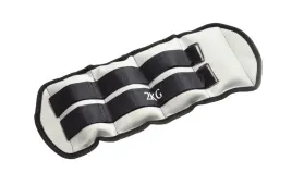 obciaznik-manzeta-na-rece-lub-nogi-fitness-2-kg