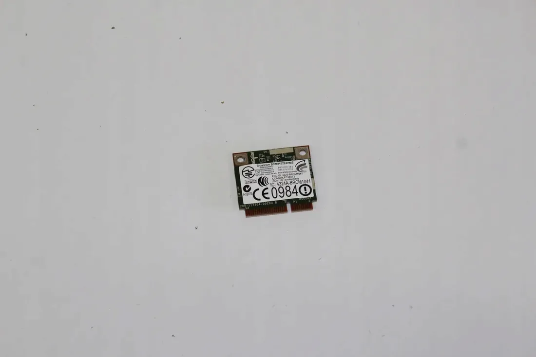 karta-sieciowa-dell-e5410