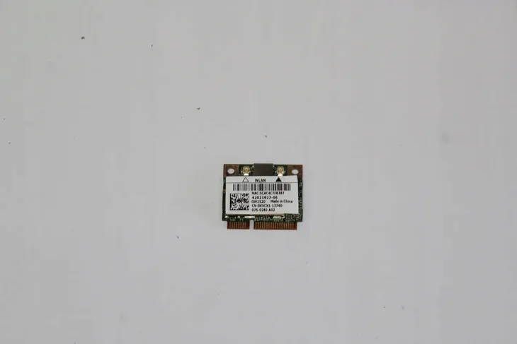 karta-sieciowa-dell-e5410