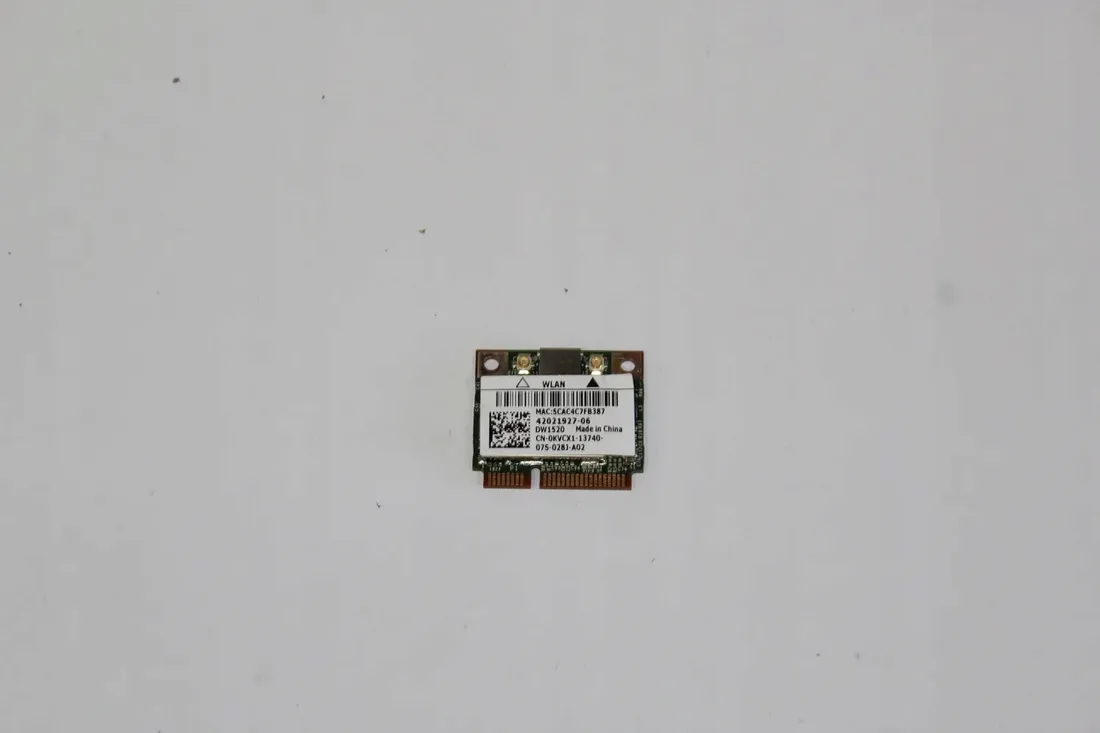 karta-sieciowa-dell-e5410