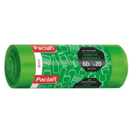 paclan-worki-do-segregacji-60l-zielone-szklo