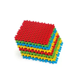 podstawa-podstawka-do-duzych-wafli-klockow-komplet-8-sztuk