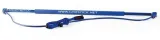 aqua-gymstick-original-drazek-niebieski-stan-nowy