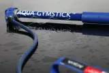aqua-gymstick-original-drazek-niebieski-szerokosc-80-mm