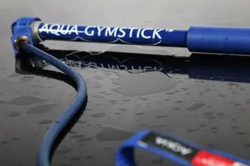 aqua-gymstick-original-drazek-niebieski