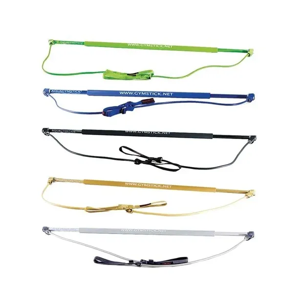 aqua-gymstick-original-drazek-niebieski-dlugosc-117-cm