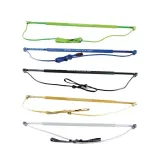 aqua-gymstick-original-drazek-niebieski-dlugosc-117-cm