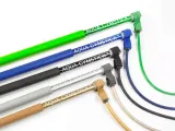 aqua-gymstick-original-drazek-niebieski-kolor-dominujacy-niebieski