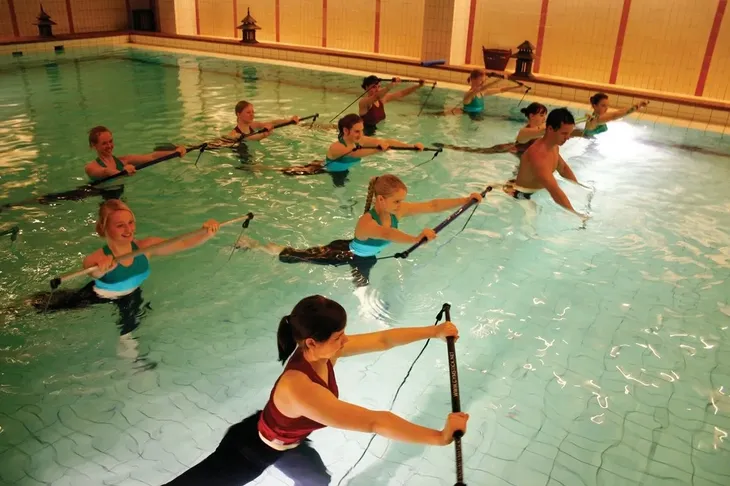 aqua-gymstick-original-drazek-niebieski-liczba-sztuk-w-zestawie-1