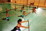 aqua-gymstick-original-drazek-niebieski-liczba-sztuk-w-zestawie-1