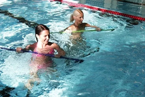 aqua-gymstick-original-drazek-niebieski-stan-opakowania-oryginalne