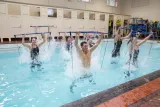 aqua-gymstick-original-drazek-niebieski-rodzaj-inny