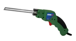 noz-termiczny-do-styropianu-150w-ded7519-dedra