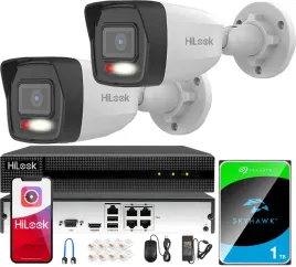 zestaw-monitoringu-ip-2-kamery-hilook-ipcam-b2-30dl-1080p-podglad-online