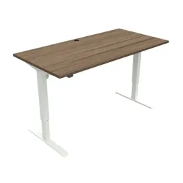biurko-regulowane-na-komputer-elektryczne-160x80cm