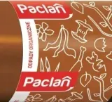 paclan-worki-do-segregacji-60l-brazowe-bioodpady-liczba-sztuk-w-opakowaniu-20-szt