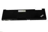 palmrest-lenovo-t400