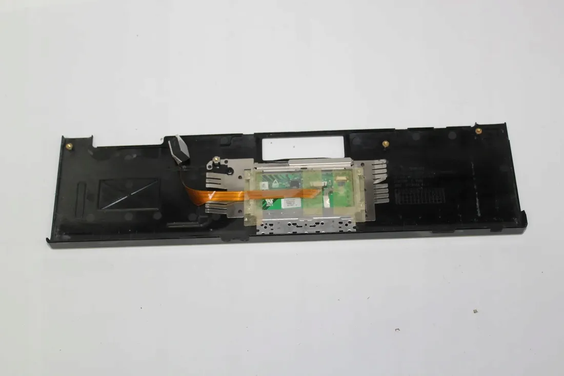 palmrest-lenovo-t400