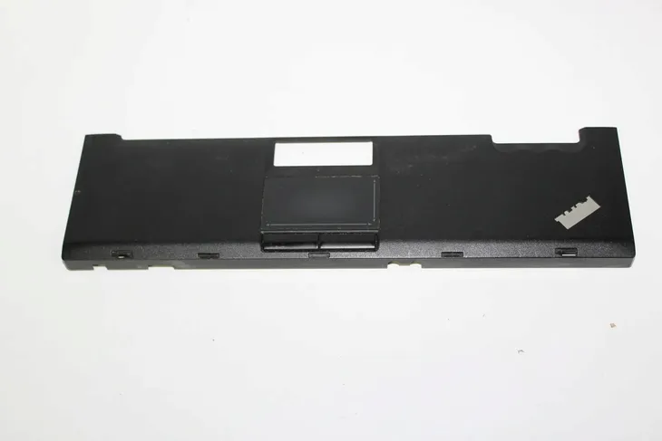 palmrest-lenovo-t400