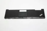 palmrest-lenovo-t400