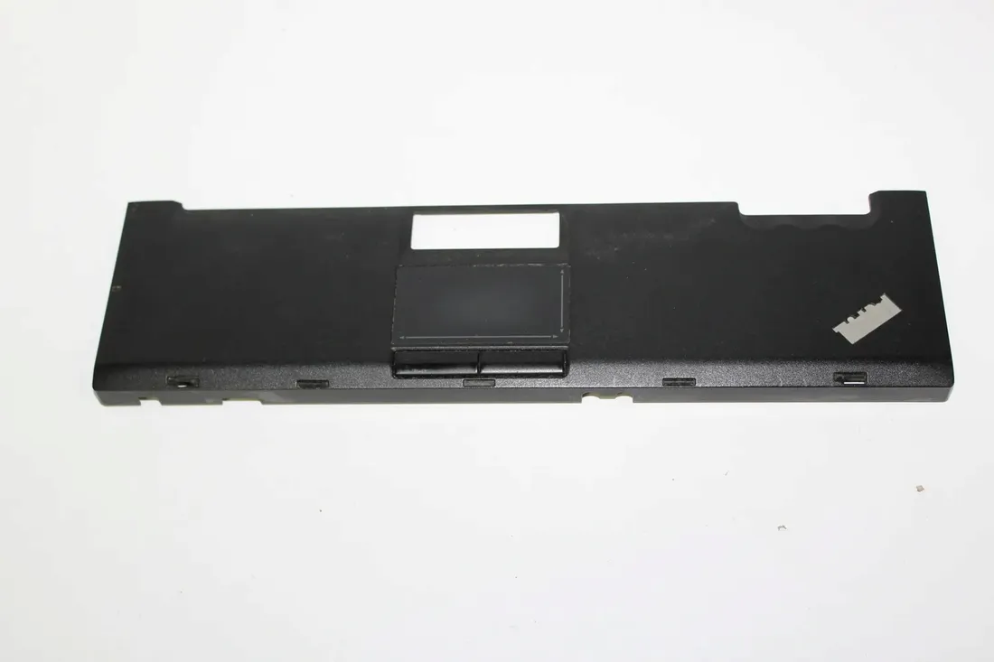 palmrest-lenovo-t400
